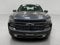2019 Chevrolet Silverado 1500 Double Cab Standard Box 4-Wheel Drive RST