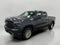 2019 Chevrolet Silverado 1500 Double Cab Standard Box 4-Wheel Drive RST