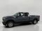 2019 Chevrolet Silverado 1500 Double Cab Standard Box 4-Wheel Drive RST