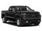 2019 Chevrolet Silverado 1500 Double Cab Standard Box 4-Wheel Drive RST
