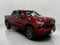 2023 Chevrolet Silverado 1500 Crew Cab Short Box 4-Wheel Drive RST
