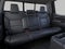 2026 Chevrolet Silverado 1500 Crew Cab Short Box 4-Wheel Drive LTZ