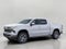 2026 Chevrolet Silverado 1500 Crew Cab Short Box 4-Wheel Drive LTZ