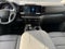 2025 Chevrolet Silverado 1500 Crew Cab Short Box 4-Wheel Drive LTZ