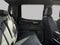 2025 Chevrolet Silverado 1500 Crew Cab Short Box 4-Wheel Drive LTZ