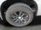 2025 Chevrolet Silverado 1500 Crew Cab Short Box 4-Wheel Drive LTZ