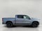 2025 Chevrolet Silverado 1500 Crew Cab Short Box 4-Wheel Drive LTZ