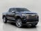 2026 Chevrolet Silverado 1500 Crew Cab Short Box 4-Wheel Drive High Country