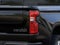 2026 Chevrolet Silverado 1500 Crew Cab Short Box 4-Wheel Drive High Country