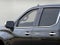 2026 Chevrolet Silverado 1500 Crew Cab Short Box 4-Wheel Drive High Country