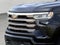 2026 Chevrolet Silverado 1500 Crew Cab Short Box 4-Wheel Drive High Country