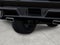 2026 Chevrolet Silverado 1500 Crew Cab Short Box 4-Wheel Drive High Country