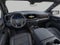 2026 Chevrolet Silverado 1500 Crew Cab Short Box 4-Wheel Drive High Country