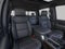 2026 Chevrolet Silverado 1500 Crew Cab Short Box 4-Wheel Drive High Country