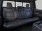 2026 Chevrolet Silverado 1500 Crew Cab Short Box 4-Wheel Drive High Country