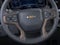 2026 Chevrolet Silverado 1500 Crew Cab Short Box 4-Wheel Drive High Country