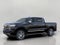 2026 Chevrolet Silverado 1500 Crew Cab Short Box 4-Wheel Drive High Country