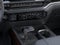 2026 Chevrolet Silverado 1500 Crew Cab Short Box 4-Wheel Drive High Country