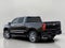 2026 Chevrolet Silverado 1500 Crew Cab Short Box 4-Wheel Drive High Country