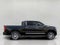 2026 Chevrolet Silverado 1500 Crew Cab Short Box 4-Wheel Drive High Country