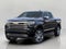 2026 Chevrolet Silverado 1500 Crew Cab Short Box 4-Wheel Drive High Country