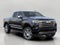 2026 Chevrolet Silverado 1500 Crew Cab Short Box 4-Wheel Drive High Country