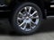 2026 Chevrolet Silverado 1500 Crew Cab Short Box 4-Wheel Drive High Country