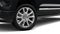 2026 Chevrolet Silverado 1500 Crew Cab Short Box 4-Wheel Drive High Country