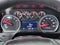2021 Chevrolet Silverado 1500 Crew Cab Short Box 4-Wheel Drive LT
