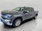 2021 Chevrolet Silverado 1500 Crew Cab Short Box 4-Wheel Drive LT