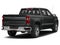 2021 Chevrolet Silverado 1500 Crew Cab Short Box 4-Wheel Drive LT