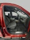 2021 Chevrolet Silverado 1500 Crew Cab Standard Box 4-Wheel Drive RST