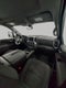 2021 Chevrolet Silverado 1500 Crew Cab Standard Box 4-Wheel Drive RST