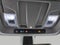 2021 Chevrolet Silverado 1500 Crew Cab Standard Box 4-Wheel Drive RST