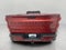 2021 Chevrolet Silverado 1500 Crew Cab Standard Box 4-Wheel Drive RST