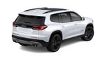 2026 GMC Acadia Base