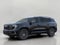 2026 GMC Acadia AWD AT4