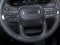 2026 GMC Acadia AWD Denali