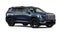 2026 GMC Acadia AWD Denali