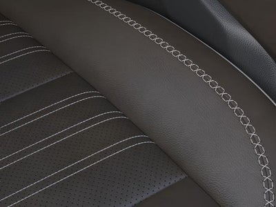 2026 GMC Acadia AWD Denali Ultimate