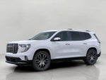 2026 GMC Acadia AWD Denali Ultimate