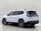 2026 GMC Acadia AWD Denali Ultimate