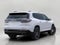 2026 GMC Acadia AWD Denali Ultimate