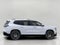 2026 GMC Acadia AWD Denali Ultimate