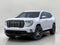 2026 GMC Acadia AWD Denali Ultimate