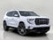 2026 GMC Acadia AWD Denali Ultimate