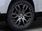 2026 GMC Acadia AWD Denali Ultimate