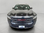 2023 GMC Acadia AWD AT4