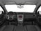 2013 GMC Acadia FWD 4dr SLE w/SLE-2