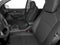 2013 GMC Acadia FWD 4dr SLE w/SLE-2